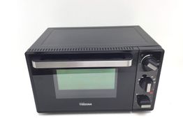 minihorno tristar ov-3625