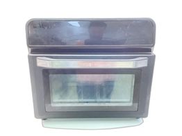 minihorno ufesa af magnum