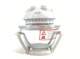 miniforno usgo us1972