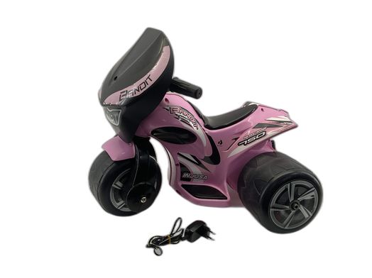 minimota injusa 750