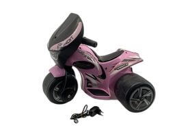 minimota injusa 750