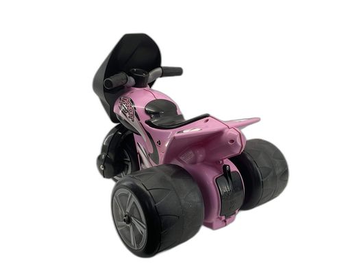 minimota injusa 750