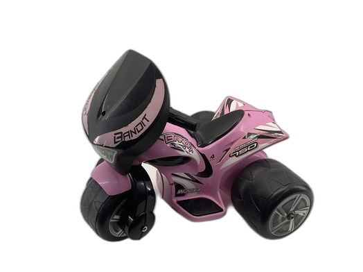 minimota injusa 750