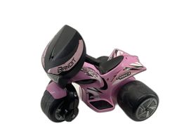 minimota injusa 750