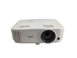 miniprojetor acer p1150 dlp