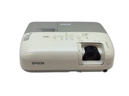 miniprojetor epson h248b