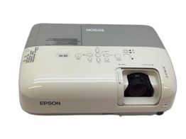 miniprojetor epson h284b