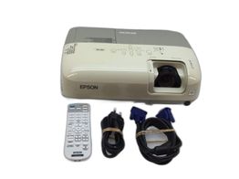 miniprojetor epson h284b