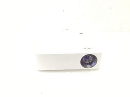 miniprojetor lg ph30n