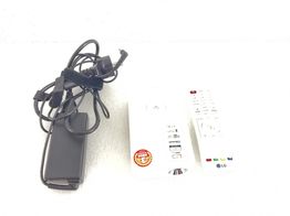 miniprojetor lg ph30n
