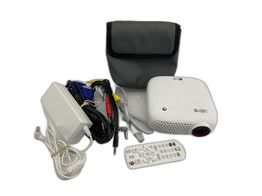 miniprojetor lg pw600g