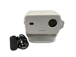 Mini Proyector Magcubic l018