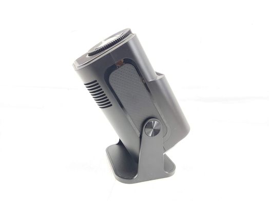 miniprojetor magicubic hy320 mini