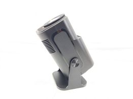 miniprojetor magicubic hy320 mini