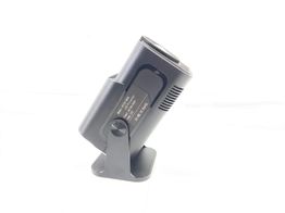 miniprojetor magicubic hy320 mini