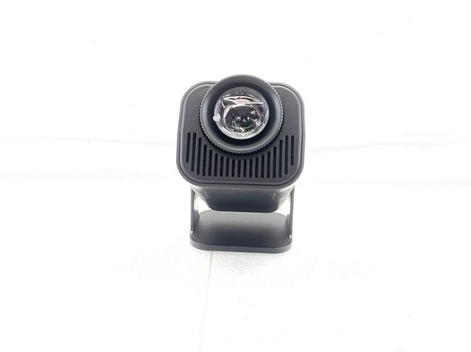 miniprojetor magicubic hy320 mini