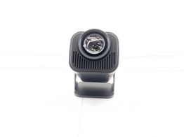 miniprojetor magicubic hy320 mini