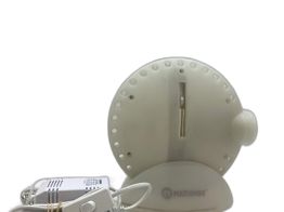 miniprojetor mathmos space projector