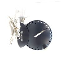 miniprojetor mathmos space projector