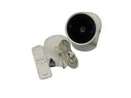 miniprojetor samsung sp-lff3clax