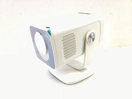 mini proyector toptro tp2