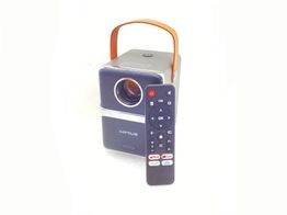 miniprojetor wimius p61 pro