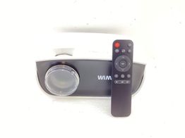 mini proyector wimius s25