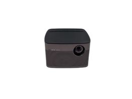 miniprojetor xgimi xf10g