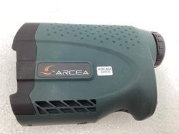 mira telescopica arcea horizon 1000
