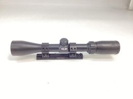 mira telescopica bushnell sin modelo