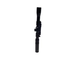 mira telescopica gamo 3-7x20 zoom