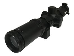 mira telescopica generico generico