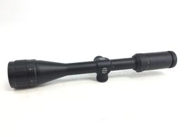 mira telescopica hawke 4 12x40 vantage