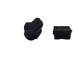 mira telesc&oacute;pica holosun hs403r