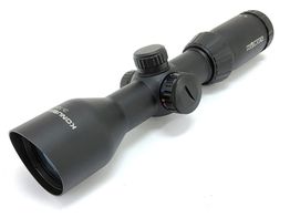 mira telescopica konus konuspro t30