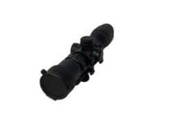 mira telescopica sniper 3-9x32 ao