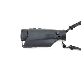 mira telescopica steiner nighthunter lite monocular termico