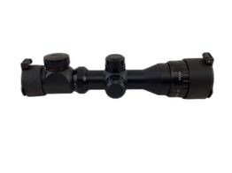 mira telescopica victoptics a3 2-6x32 aoe