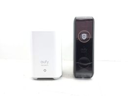 mirilla camara eufy security t8213