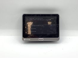 mirilla camara ezviz dp2