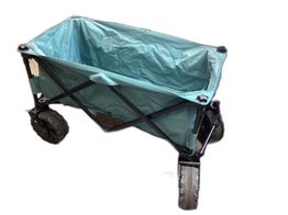 mobiliario decathlon