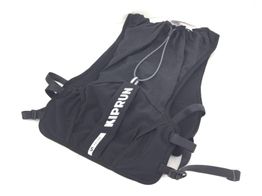 mochila camel bag decathlon