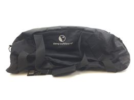 mochila camel bag deepoutdoors