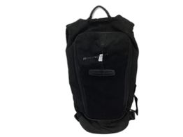 mochila camel bag rockrider