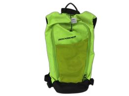 mochila camel bag rockrider