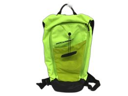 mochila camel bag rockrider