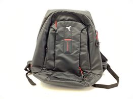 mochila camel bag samsonite