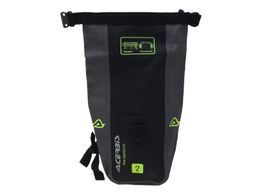 mochila motorista acerbis 1538183