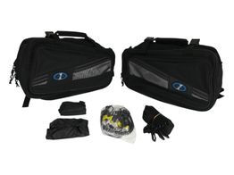 mochila motorista oxford 1 oxford 1