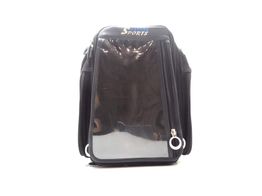 mochila motorista oxford sports sin